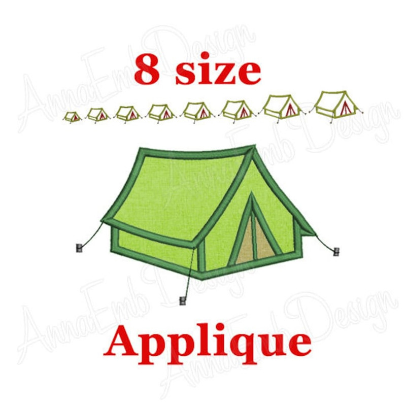 MR-26102023164426-camping-tent-applique-embroidery-design-camping-tent-mini-image-1.jpg