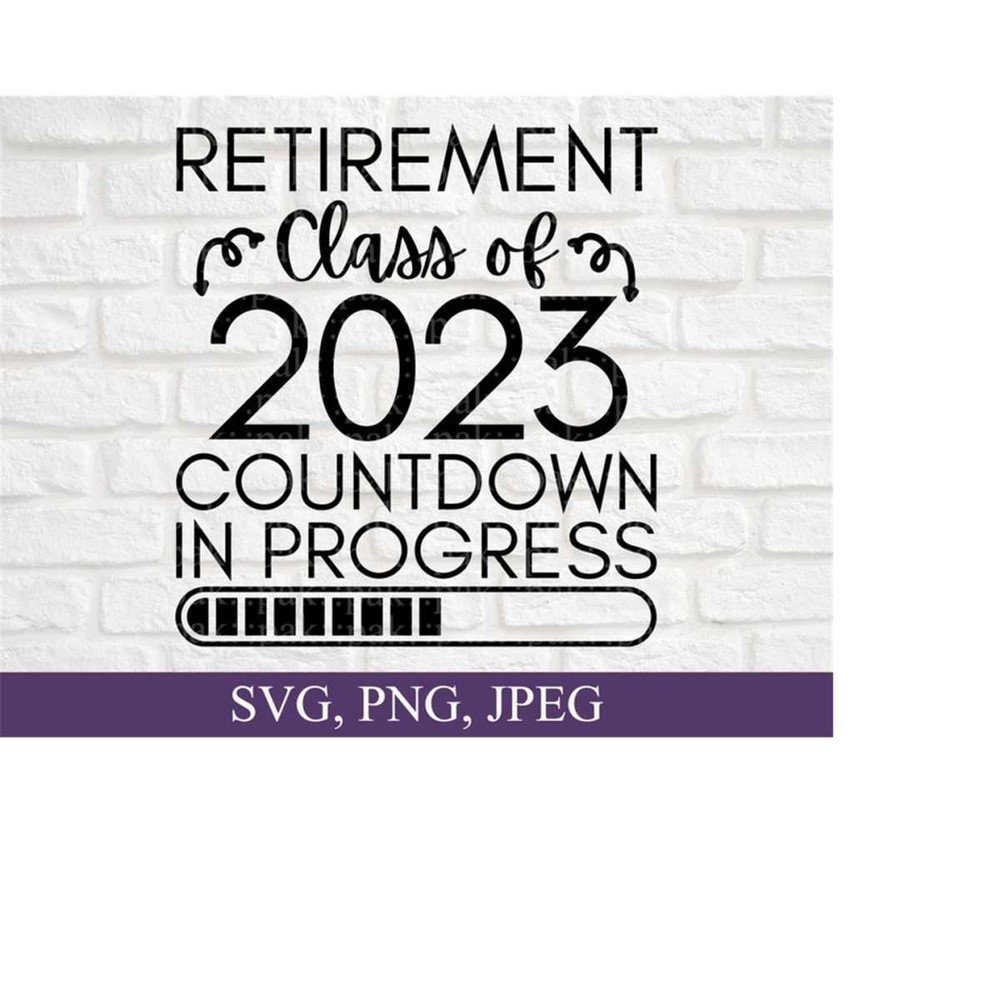 26102023164443-retirement-class-of-2023-countdown-in-progress-svg-retiring-image-1.jpg