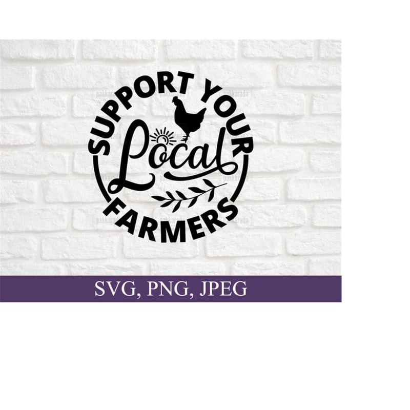2610202316452-support-your-local-farmers-svg-farm-svg-local-farm-sign-svg-image-1.jpg