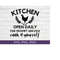 26102023164555-kitchen-open-daily-svg-cut-file-prompt-service-cook-it-image-1.jpg