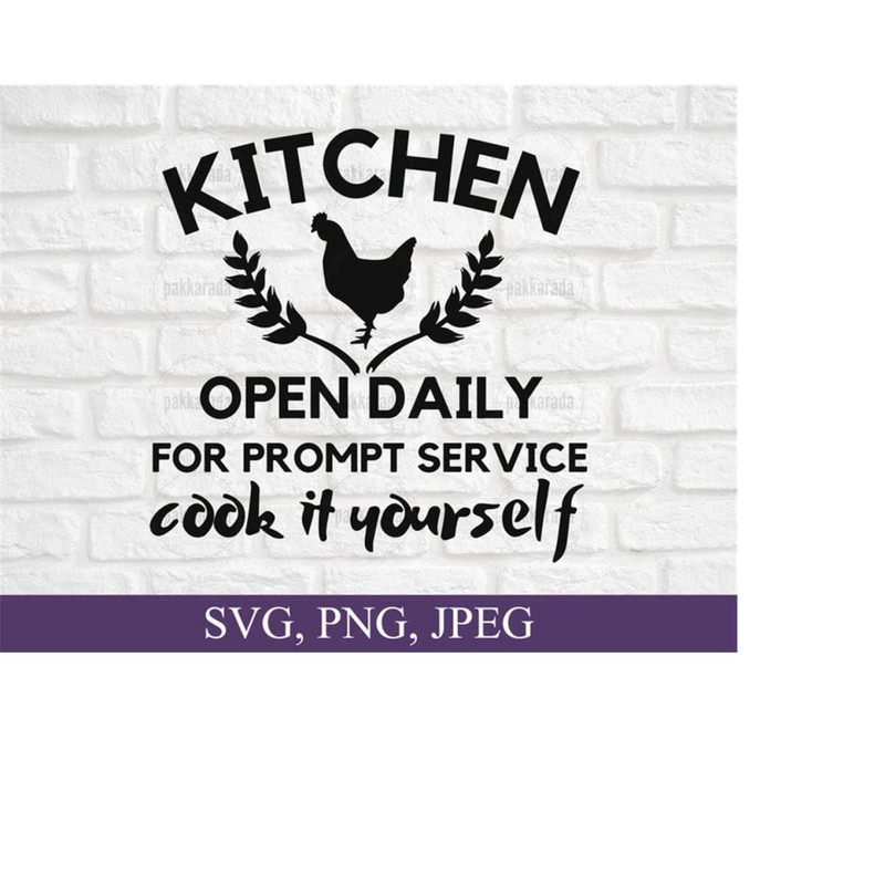 26102023164555-kitchen-open-daily-svg-cut-file-prompt-service-cook-it-image-1.jpg