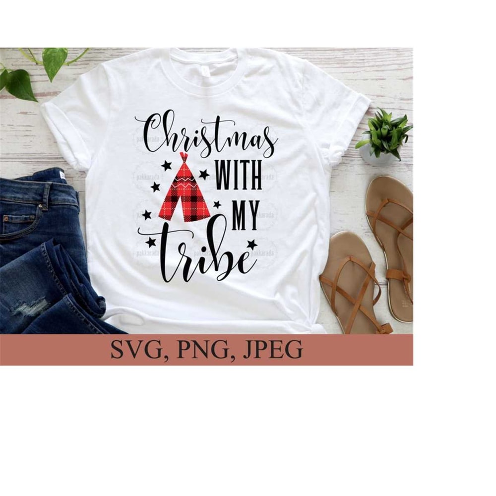 2610202316461-christmas-with-my-tribe-svg-christmas-svg-family-christmas-image-1.jpg