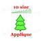 MR-26102023164638-christmas-tree-applique-embroidery-design-tree-mini-tree-image-1.jpg