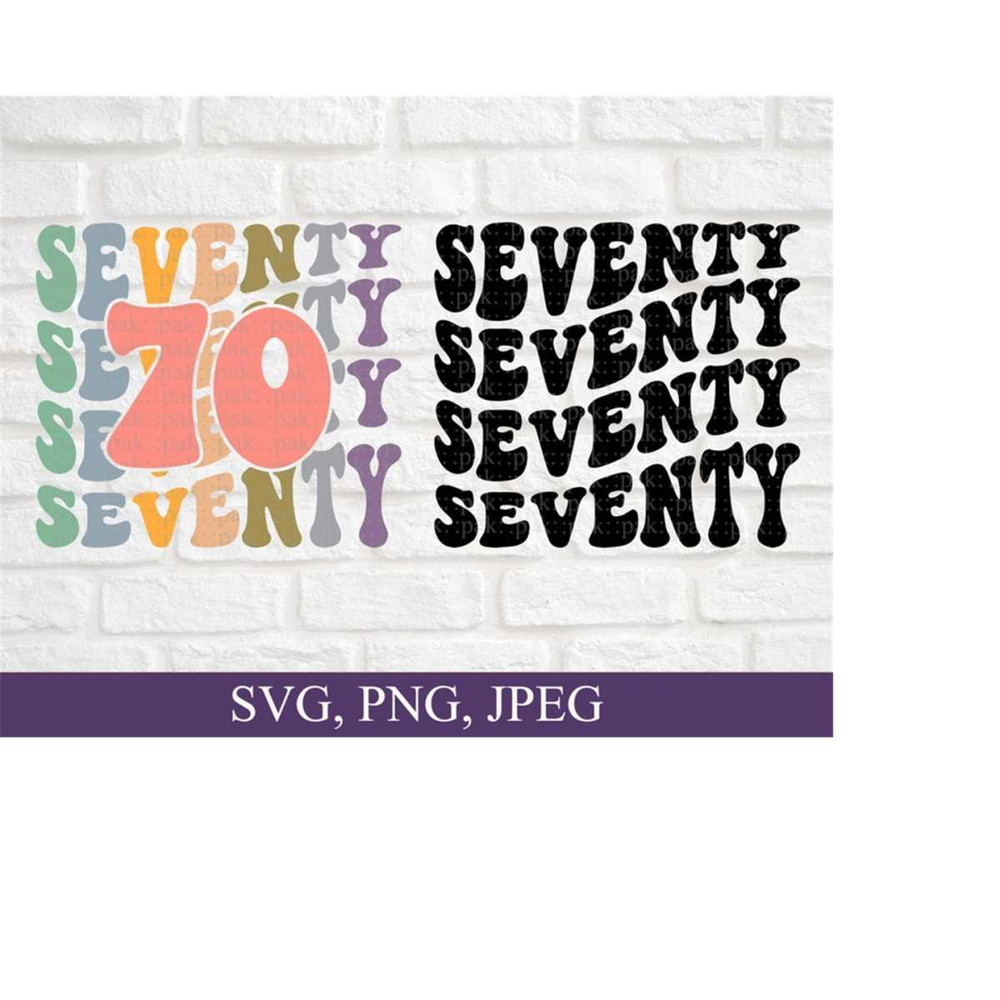 26102023164820-seventy-70th-birthday-svg-70-year-old-birthday-shirt-design-image-1.jpg
