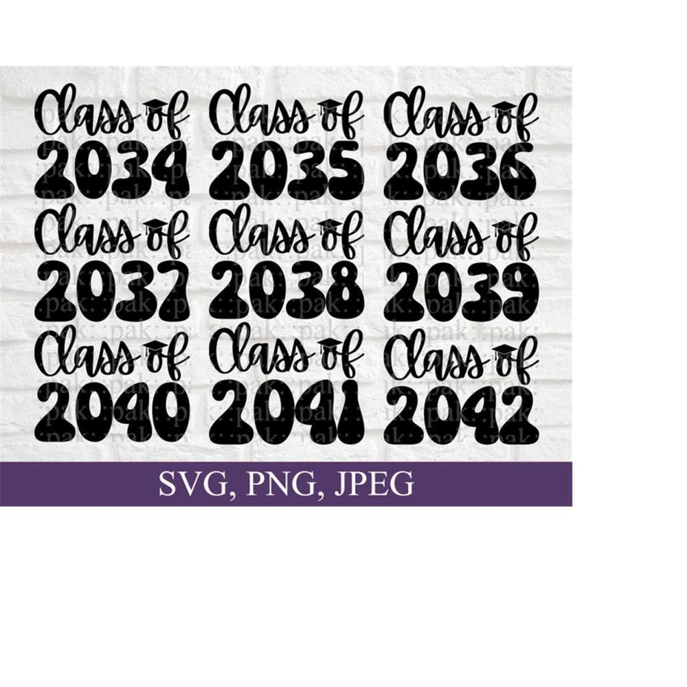 26102023164855-graduation-years-bundle-svg-class-of-2034-2035-2036-2037-image-1.jpg