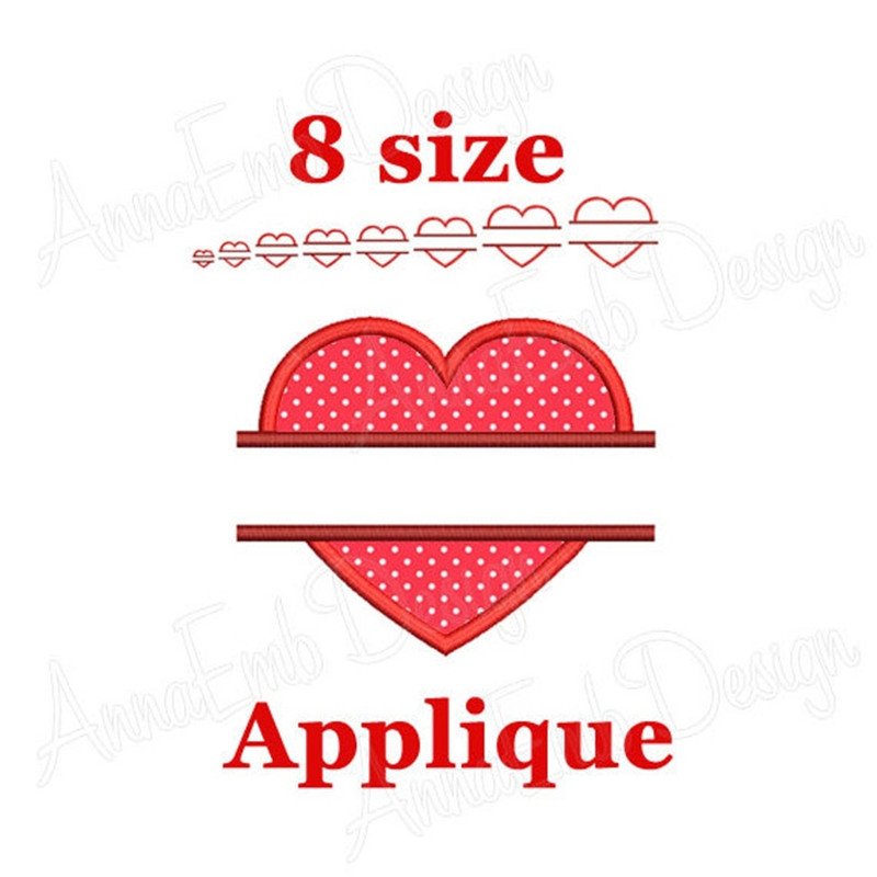 MR-2610202316492-split-heart-applique-embroidery-design-heart-frame-image-1.jpg