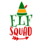 Elf-Squad.png