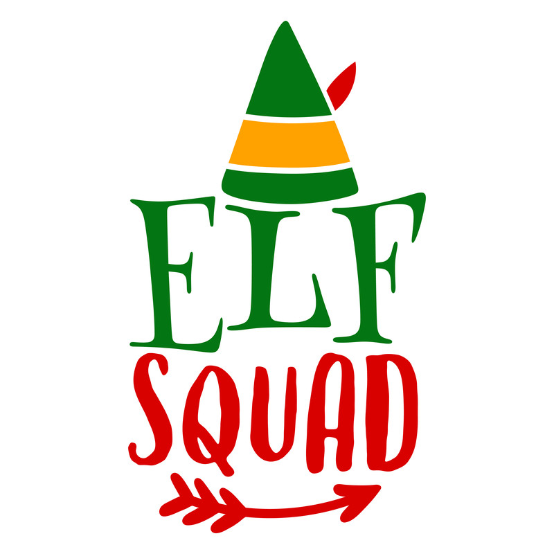 Elf-Squad.png