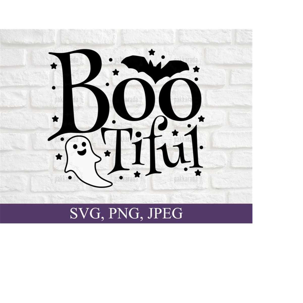 26102023164931-bootiful-svg-funny-halloween-svg-halloween-kids-shirt-svg-image-1.jpg