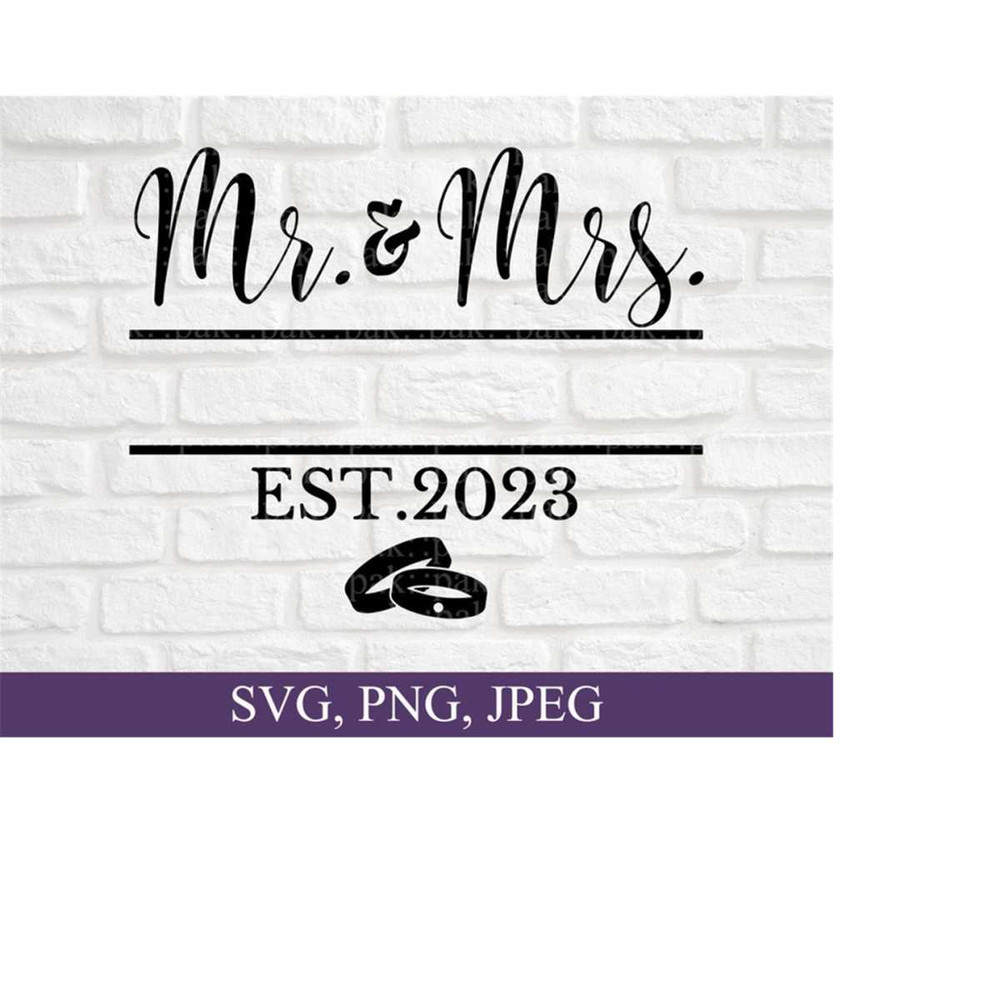 2610202316504-mr-and-mrs-est-2023-svg-wedding-svg-married-svg-love-svg-image-1.jpg