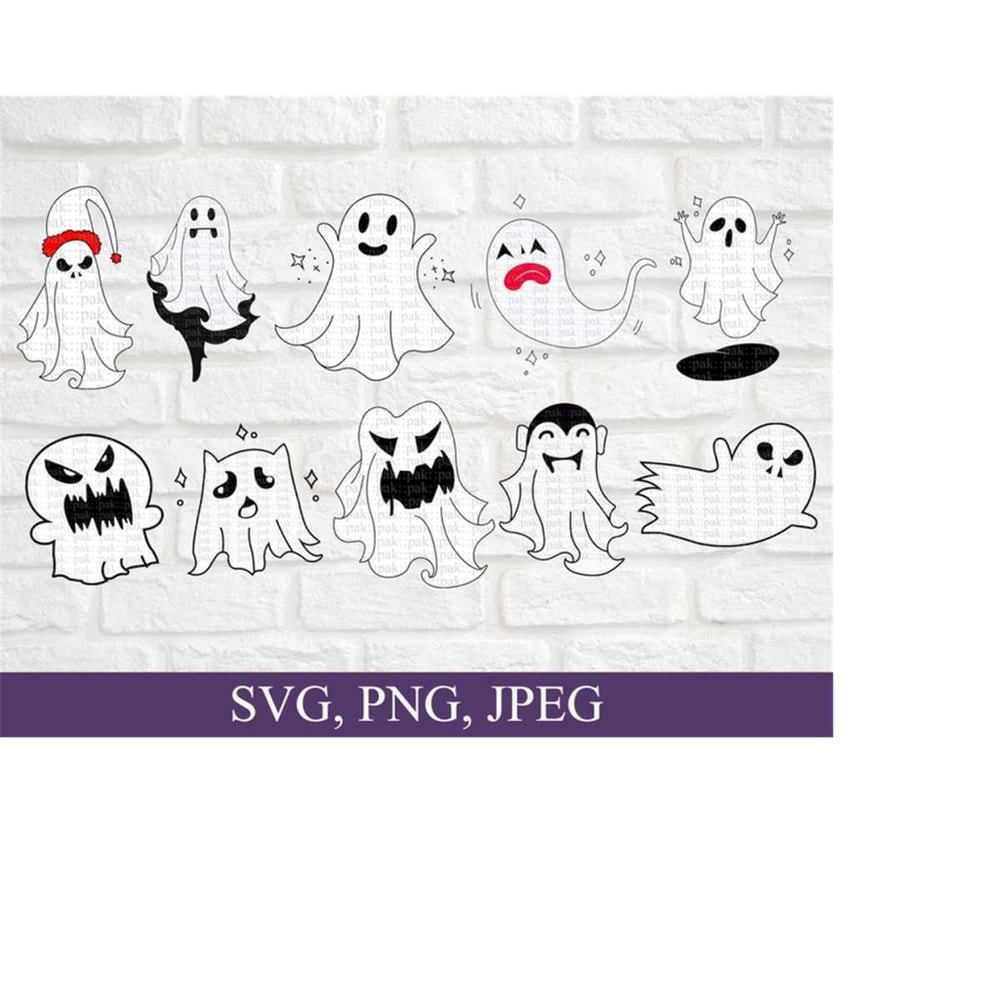 26102023165028-ghost-bundle-svg-png-boo-svg-spooky-season-svg-halloween-image-1.jpg