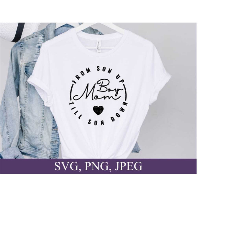 26102023165052-mom-of-boy-svg-from-son-up-till-son-down-boy-mom-svg-mom-image-1.jpg