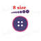 MR-26102023165121-button-embroidery-design-machine-embroidery-design-button-image-1.jpg