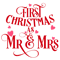 First-Christmas-as-mr-and-mrs.png