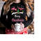 MR-26102023165352-flamingo-christmas-shirtflamingo-christmas-sweatshirt-cute-image-1.jpg