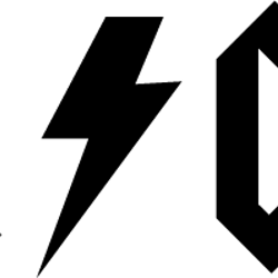 dior svg, christian dior logo svg , dior svg file, christian dior logo svg, brand logo svg, digital download