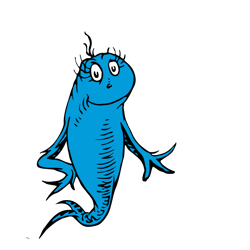 dr seuss svg, cat in the hat svg, dr seuss hat svg, green eggs and ham svg, dr seuss for teachers svg, thing svg cricut