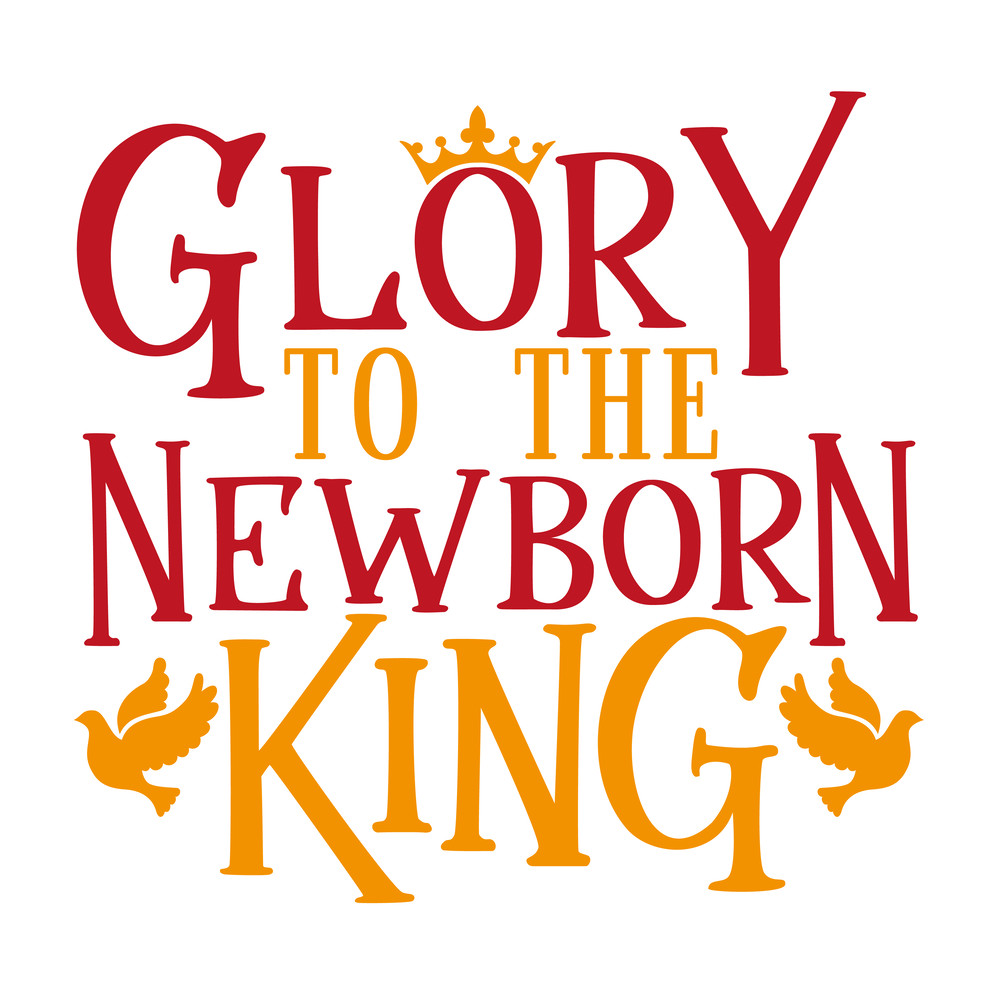 Glory-To-The-Newborn-King.png