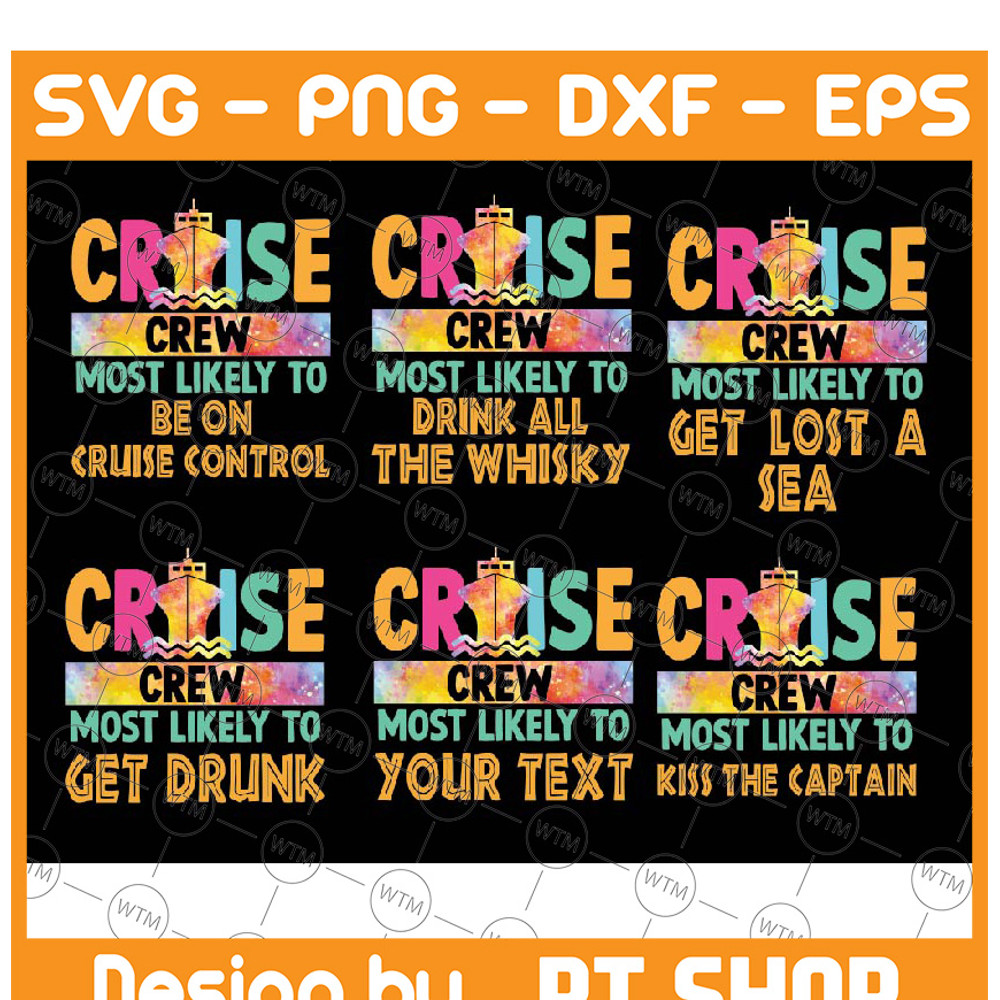 CV_CUS6 22.jpg