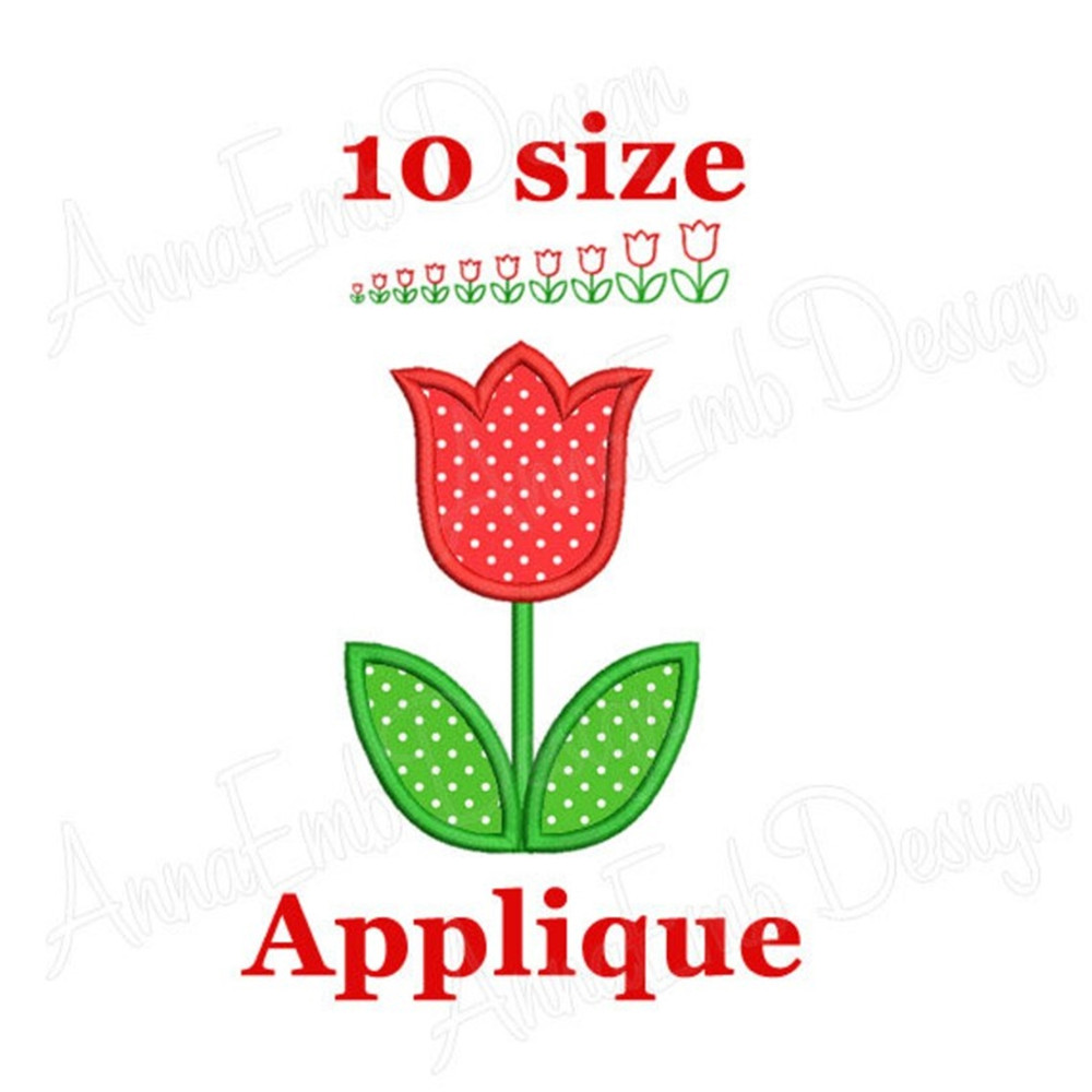 MR-26102023165622-tulip-applique-embroidery-design-flower-applique-embroidery-image-1.jpg