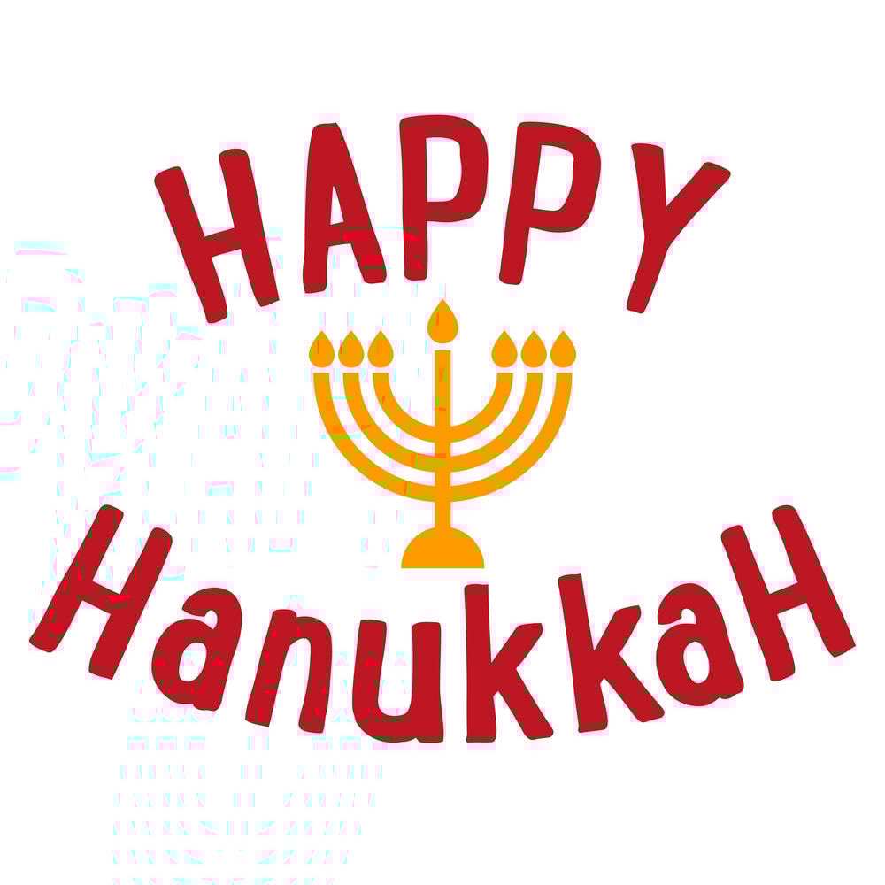 Happy-Hanukkah.png
