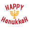 Happy-Hanukkah.png