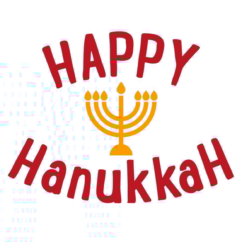 Happy-Hanukkah.png