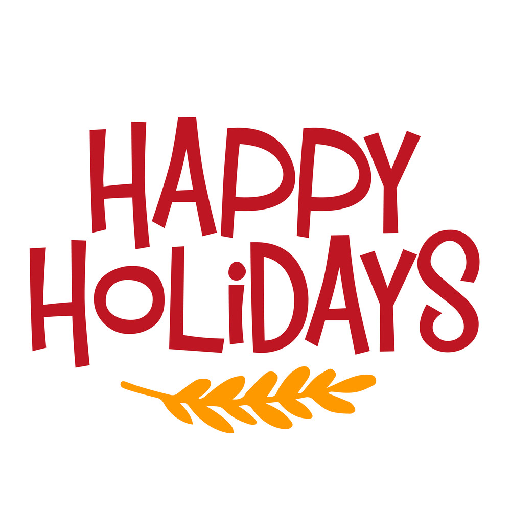 Happy-Holidays.png