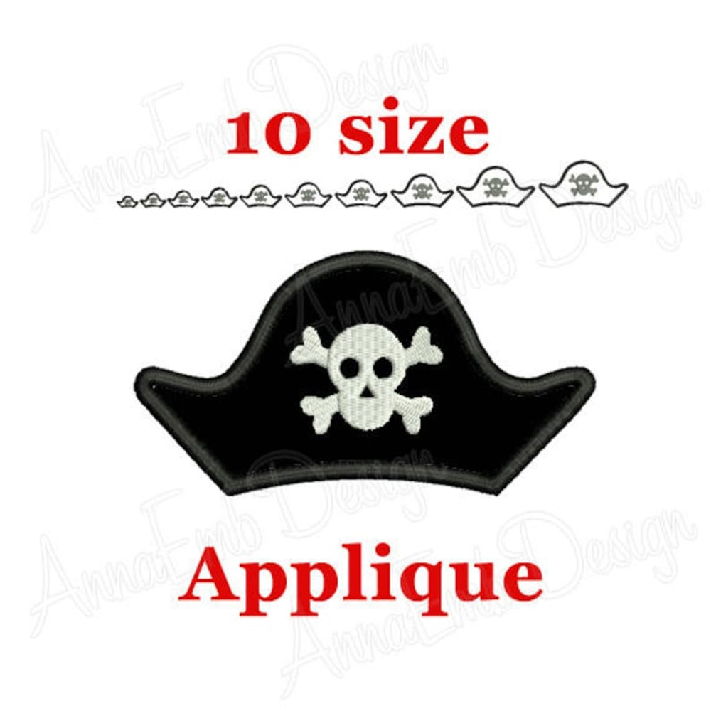 MR-26102023165915-pirate-hat-applique-embroidery-design-pirate-hat-skull-and-image-1.jpg