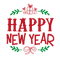 Happy-New-Year.png