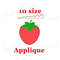 MR-26102023165921-strawberry-applique-embroidery-design-fruit-applique-image-1.jpg
