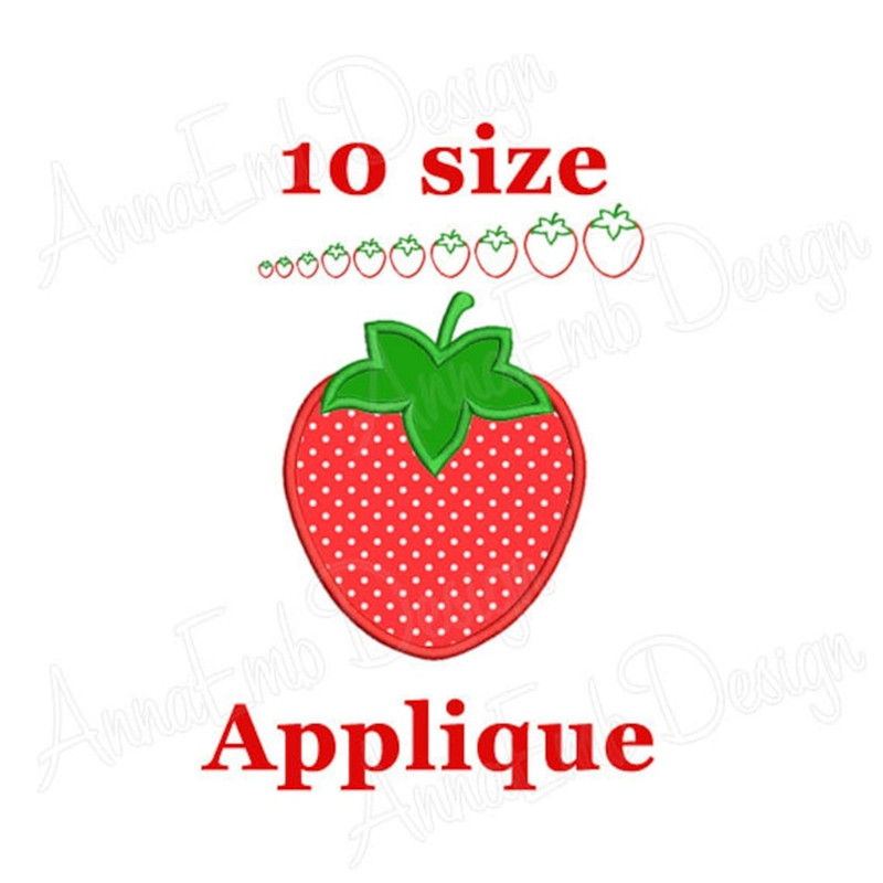 MR-26102023165921-strawberry-applique-embroidery-design-fruit-applique-image-1.jpg