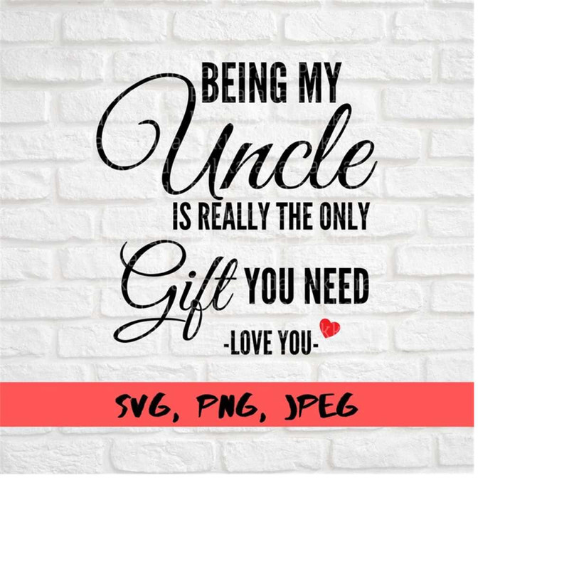26102023165944-being-my-uncle-is-really-the-only-gift-you-need-love-you-image-1.jpg