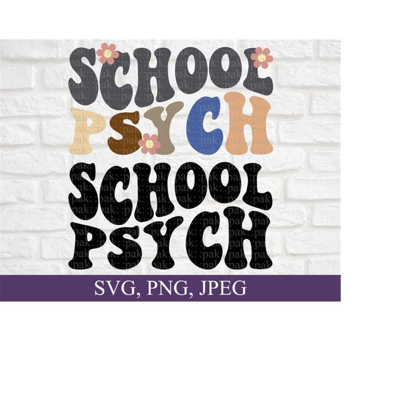 261020231702-groovy-retro-school-psych-educational-svg-png-files-for-image-1.jpg
