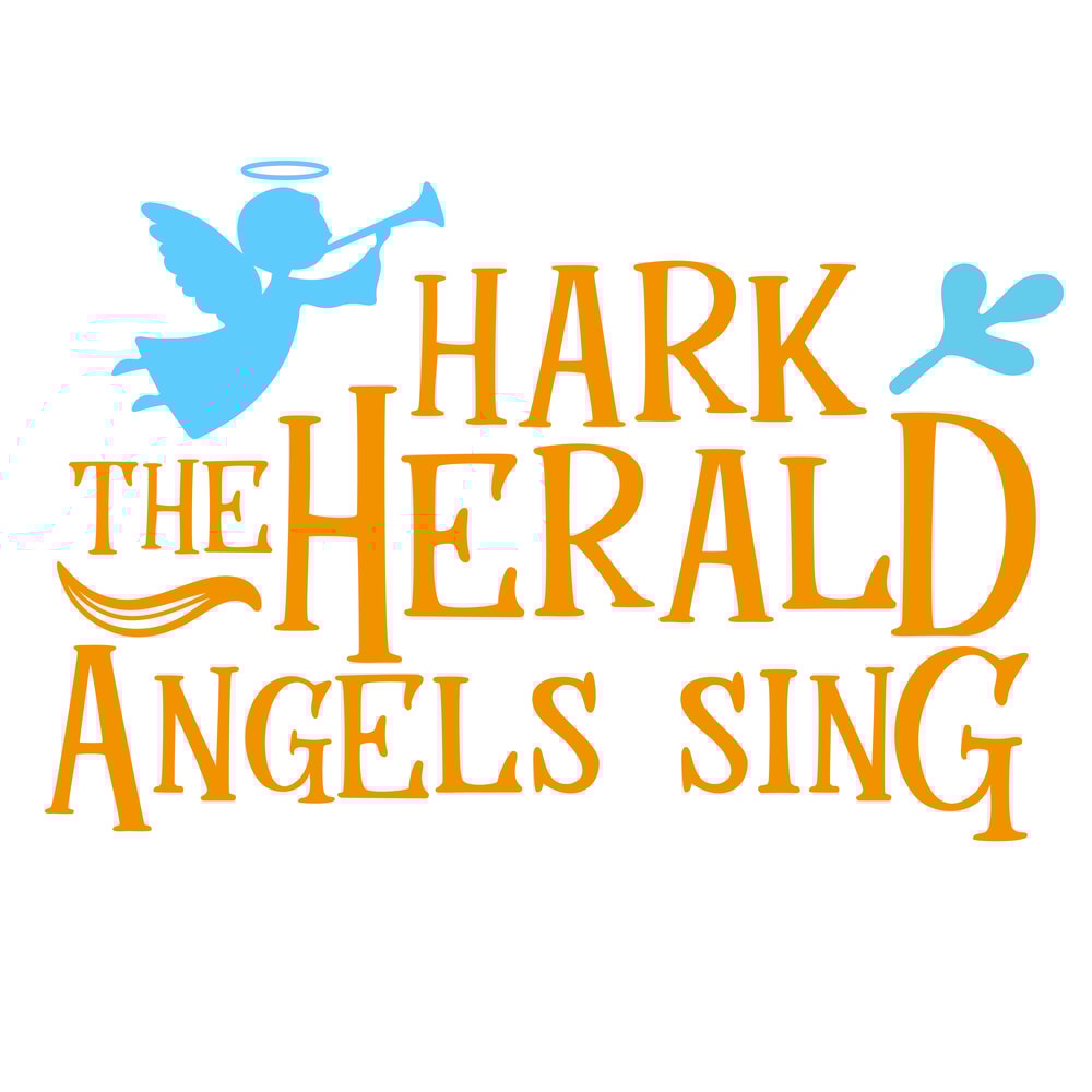 Hark-The-Herald-Angels-Sing.png