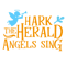 Hark-The-Herald-Angels-Sing.png