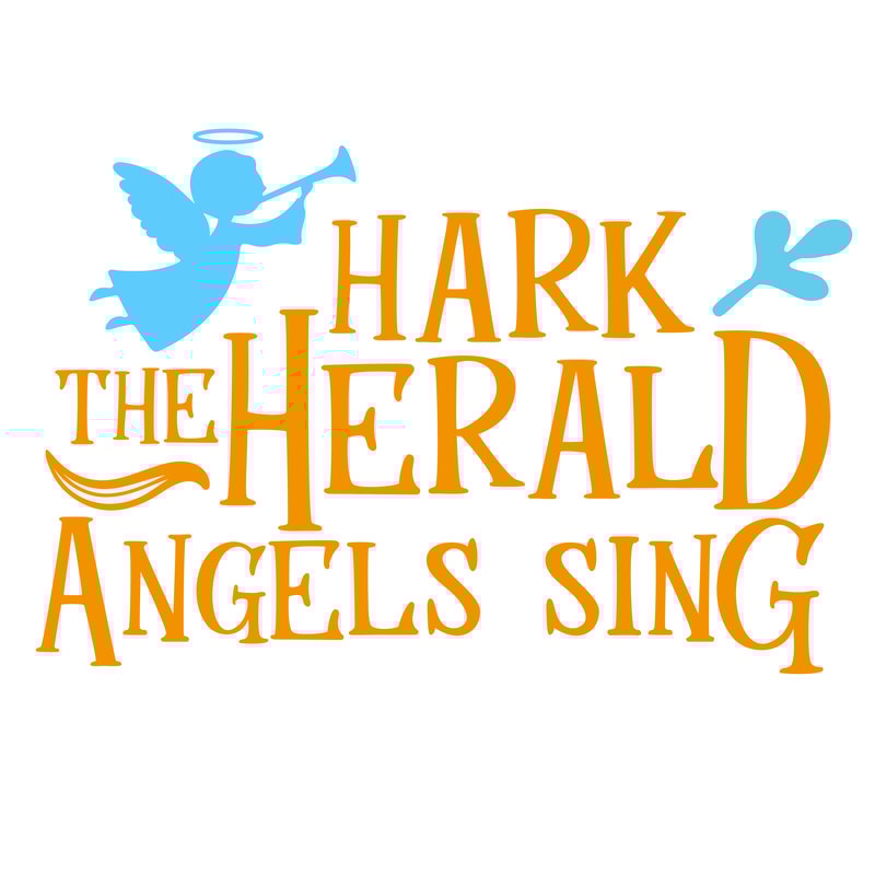Hark-The-Herald-Angels-Sing.png