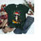 MR-2610202317022-funny-bernese-mountain-dog-reindeer-light-christmas-t-image-1.jpg