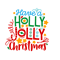 Have-a-Holly-Jolly-Christmas.png
