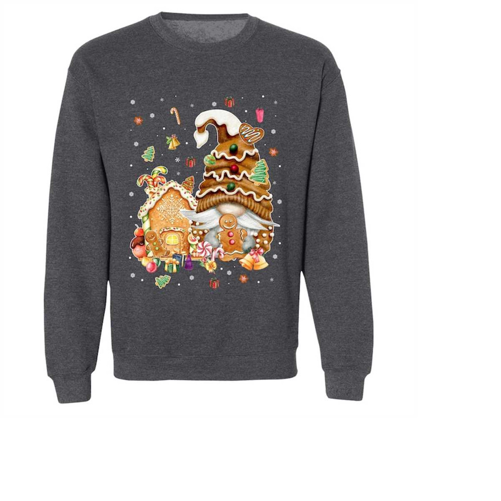 MR-2610202317126-cute-gingerbread-house-for-women-with-christmas-gnome-t-image-1.jpg