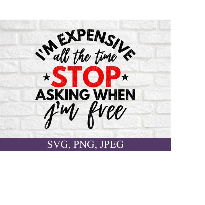 2610202317158-im-expensive-all-the-time-stop-asking-when-im-free-image-1.jpg