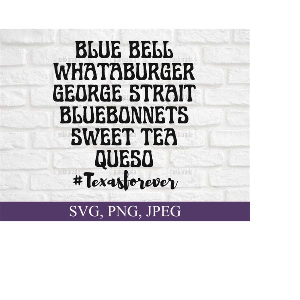 2610202317211-texas-svg-texas-pride-texas-girl-svg-texas-forever-texas-image-1.jpg