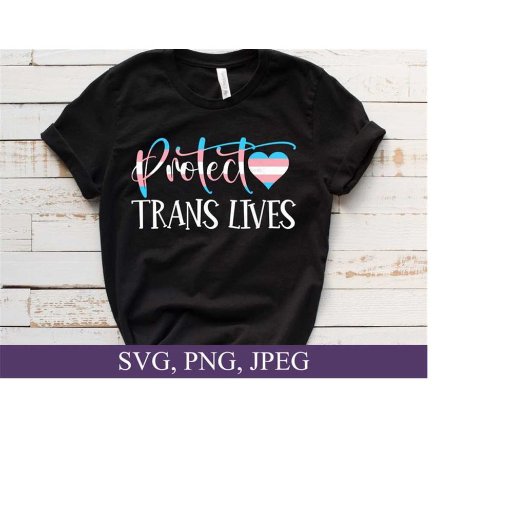 2610202317235-protect-trans-lives-svg-transgender-lgbtq-svg-pride-svg-image-1.jpg