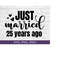 2610202317328-just-married-25-years-ago-svg-anniversary-svg-marriage-svg-image-1.jpg