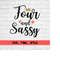2610202317346-four-and-sassy-svg-four-birthday-svg-4th-birthday-girl-svg-image-1.jpg