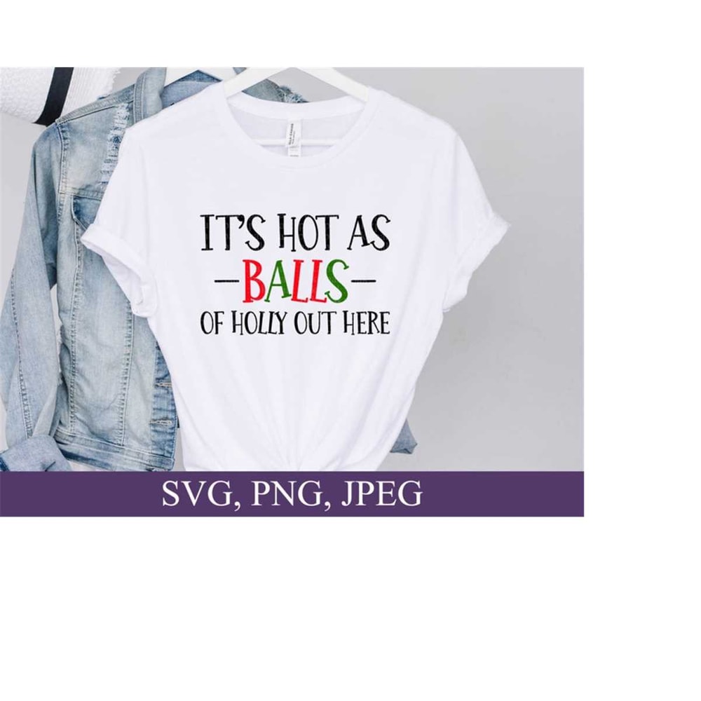 261020231744-its-hot-as-balls-of-holly-out-here-christmas-in-july-image-1.jpg