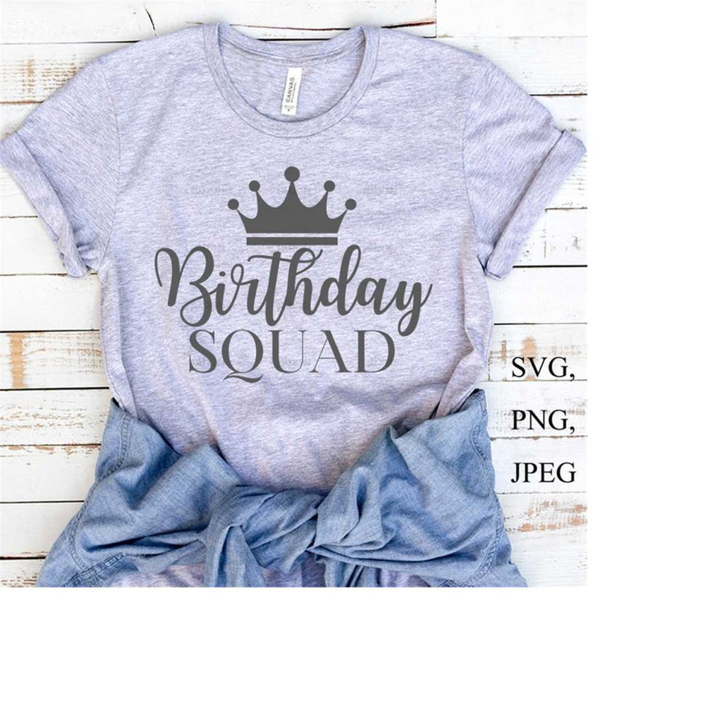 2610202317410-birthday-squad-svg-birthday-crown-svg-birthday-princess-svg-image-1.jpg