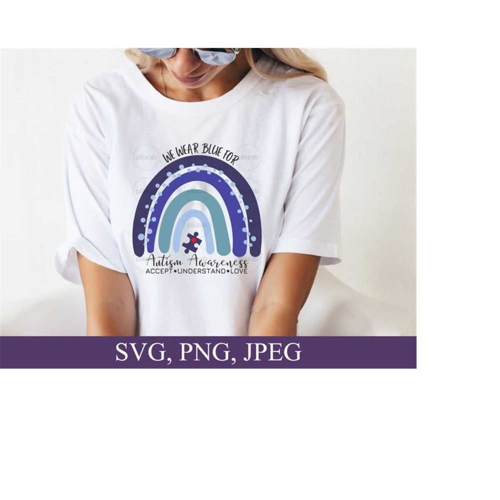 2610202317422-autism-awareness-svg-we-wear-blue-for-autism-awareness-svg-image-1.jpg