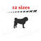 MR-261020231750-pug-embroidery-design-machine-embroidery-design-pug-image-1.jpg
