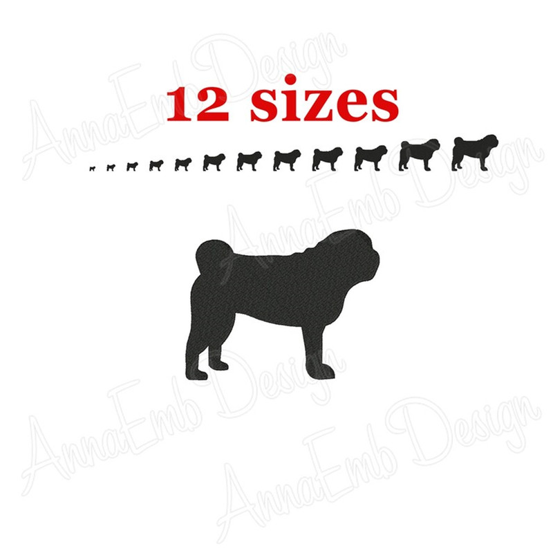 MR-261020231750-pug-embroidery-design-machine-embroidery-design-pug-image-1.jpg